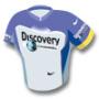 gal/Suite_Tour_de_France_2006/_thb_Tour de France 2006 791.jpg
